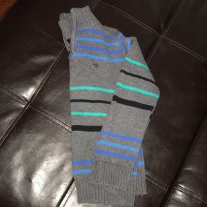 Boys Sweater